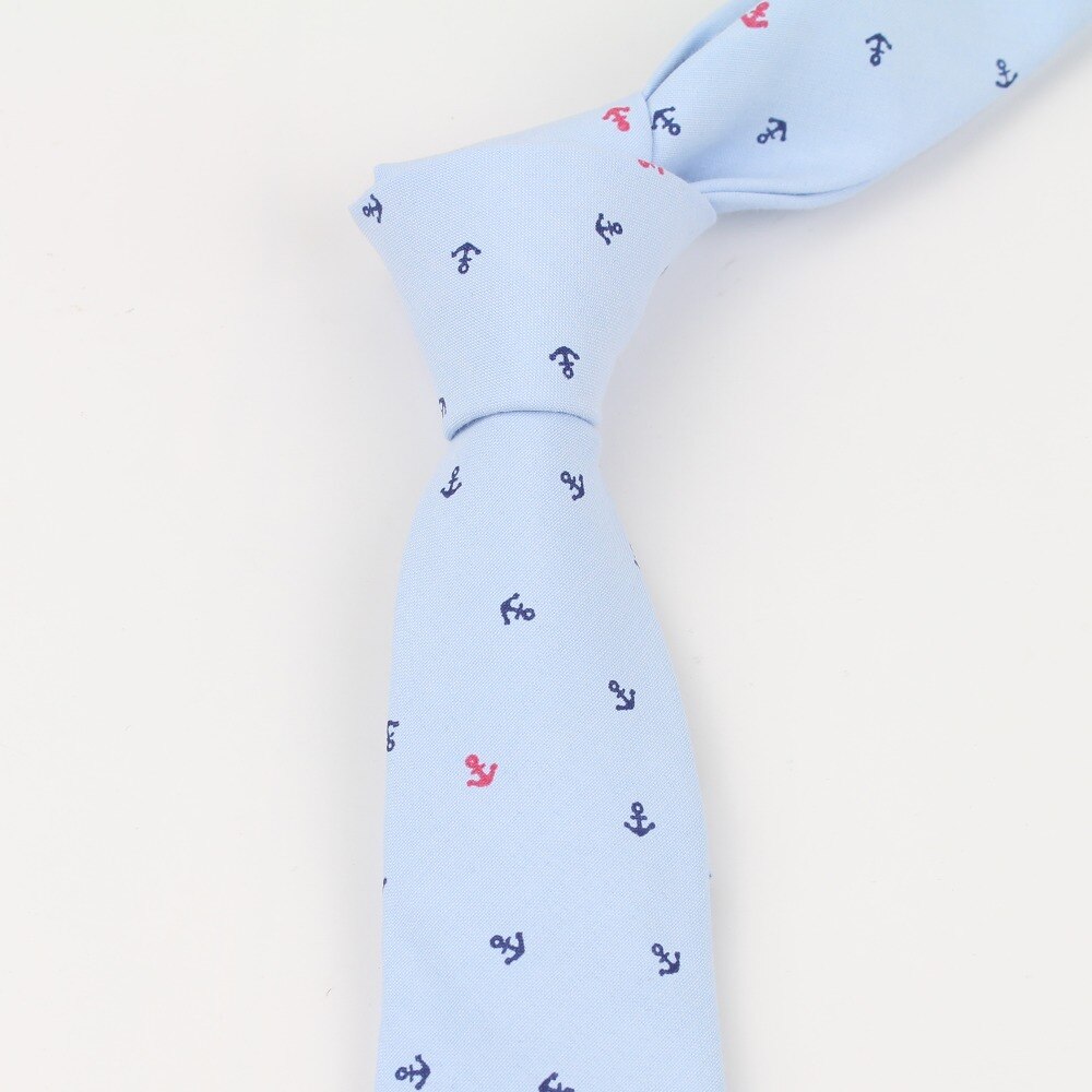 Blommig slips för män casual diamant konstgjord bomull blomma löjrom fluga paisley smala slipsar män liten halsband