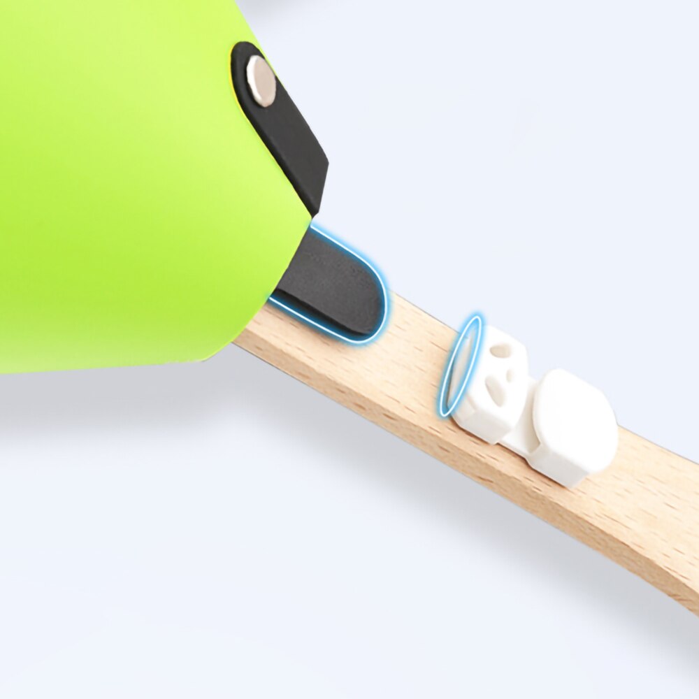 Kitchen Cooking Tools Anti Oil Splash Hand Protector Women Safety Grease Proofing Protective Restaurant Chef Cooking Tools