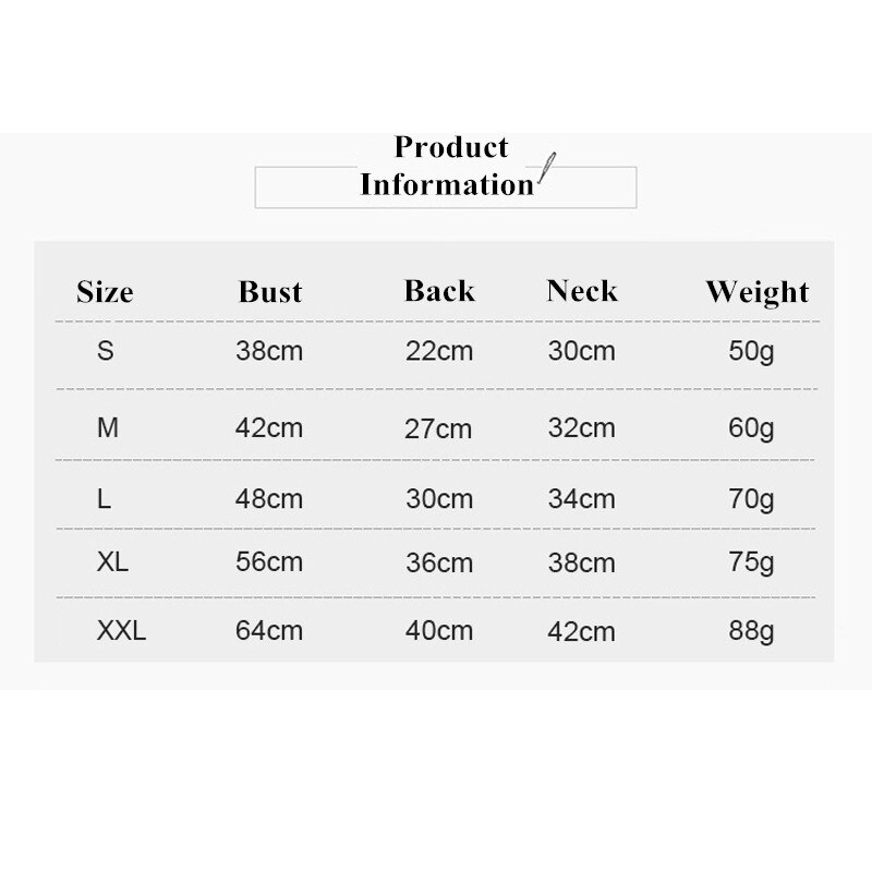 Pet Dog Clothes Wedding Suit Cute Gentleman Tuxedo Bow Puppy Coat Striped Suit 5 Size Supplies Pets