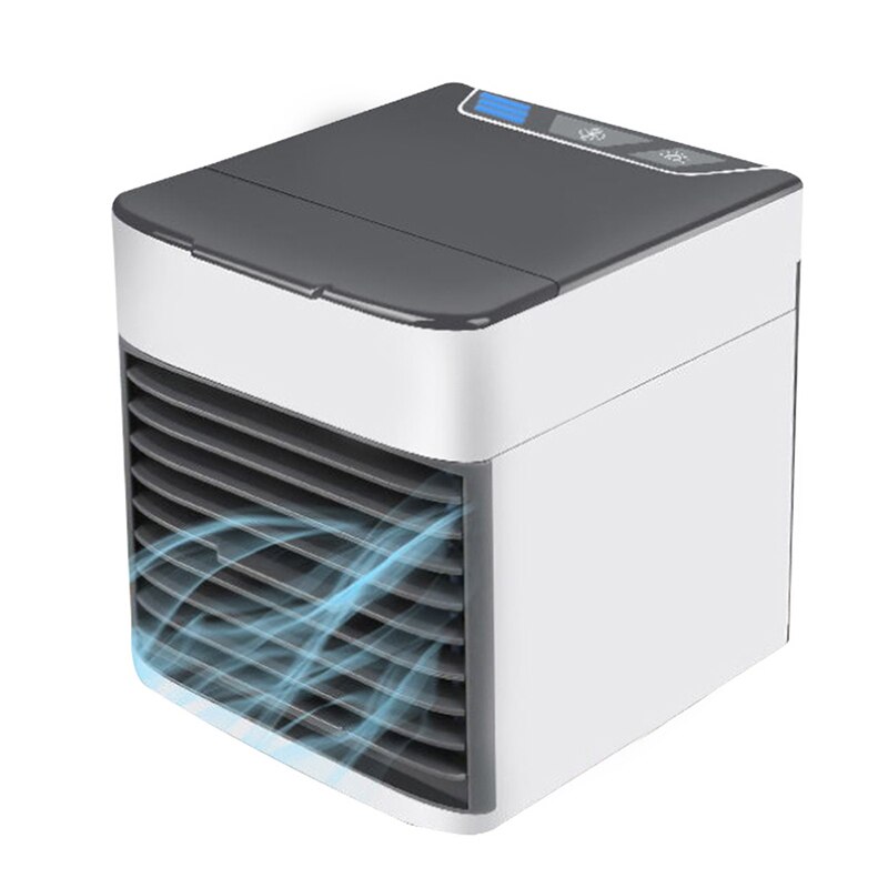 Air Conditioner For Family Living Room Portable Ai... Grandado