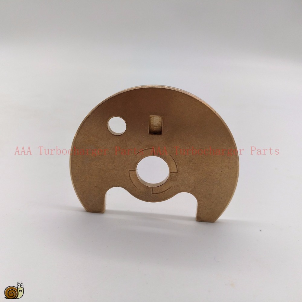 TD05/TD05 Turbocharger Parts thrust bearing supplier AAA Turbocharger Parts