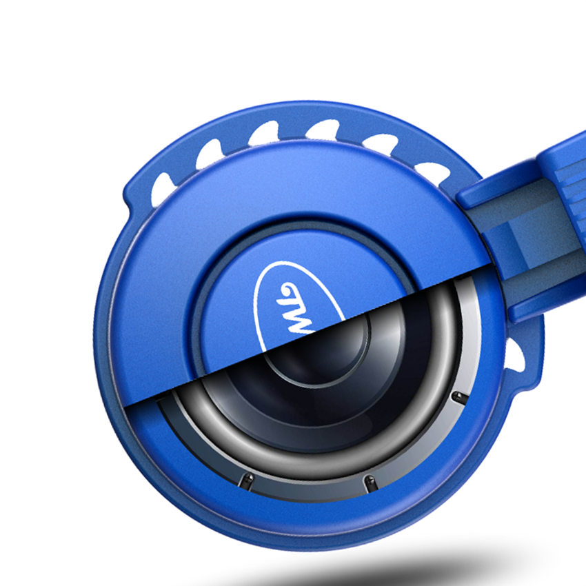 120db Loud Volume USB Rechargeable Waterproof Electronic Bicycle Horn Loud Volume Alarm Cycling Handlebar Electric Bike Ring