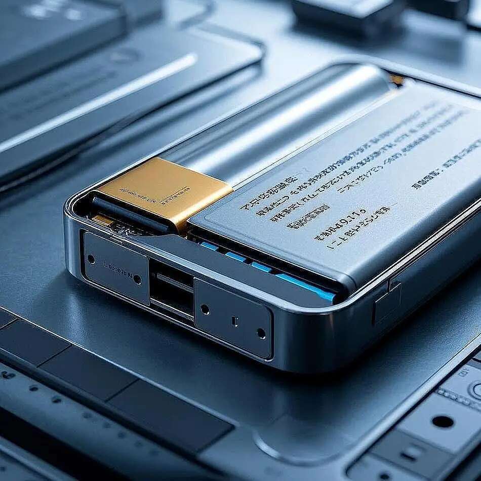 For Ireader Ocean ZY1500 R6002 R6003 R6006 Reliable Power Supply E - Book Reader Battery Lightweight 3100mAh