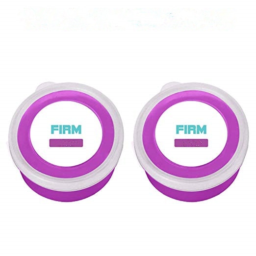 Hand Therapy Putty -Firm Kit -for Occupational, Physical Therapy, Thinking and Stress