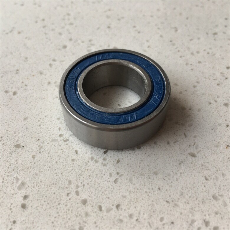 Cuscinetto 173110-2RS Doppia Tenuta 17x31x10mm Per Movimento Centrale Bici