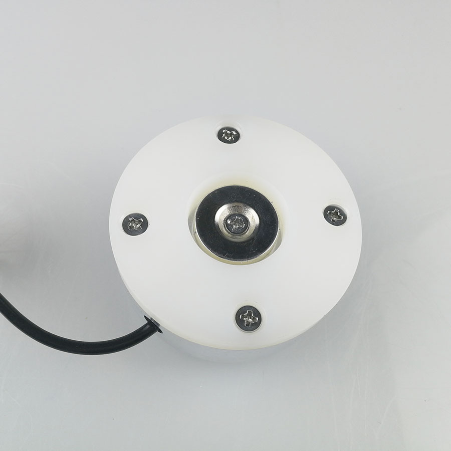 Engraving machine precision tool block CNC tool sensor, Cnc Router Tool Setting Auto-Check Instrument,CNC sensor block