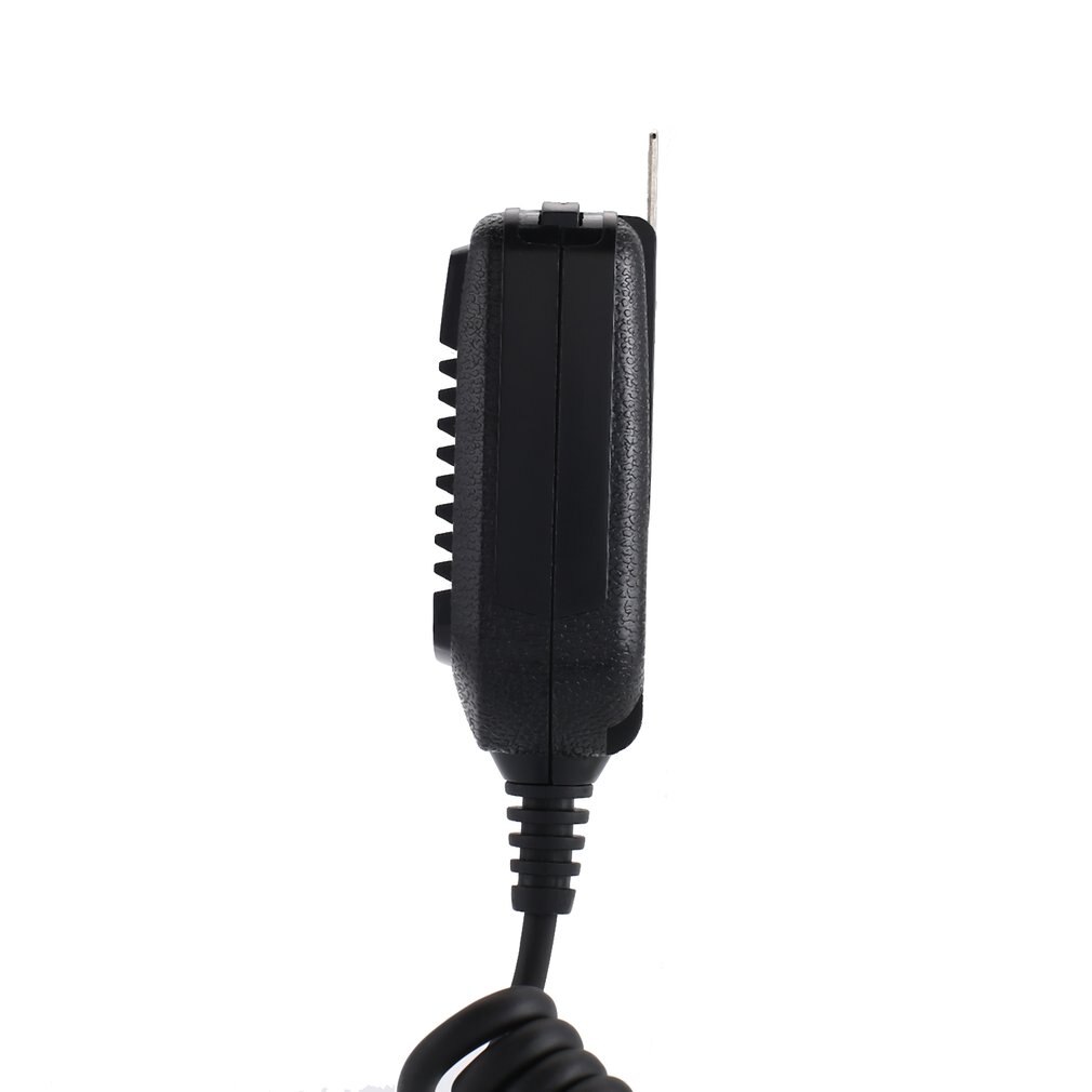 HM-36 micrófono altavoz micrófono de mano de Radio para Radio ICOM IC-718 IC-78 IC-765 IC-761 IC-7200