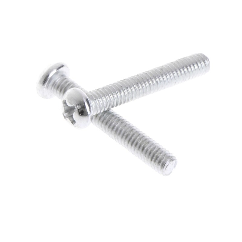 220v 6a mekanisk rumtermostat temperaturregulator klimaanlæg og gulvkedel opvarmning