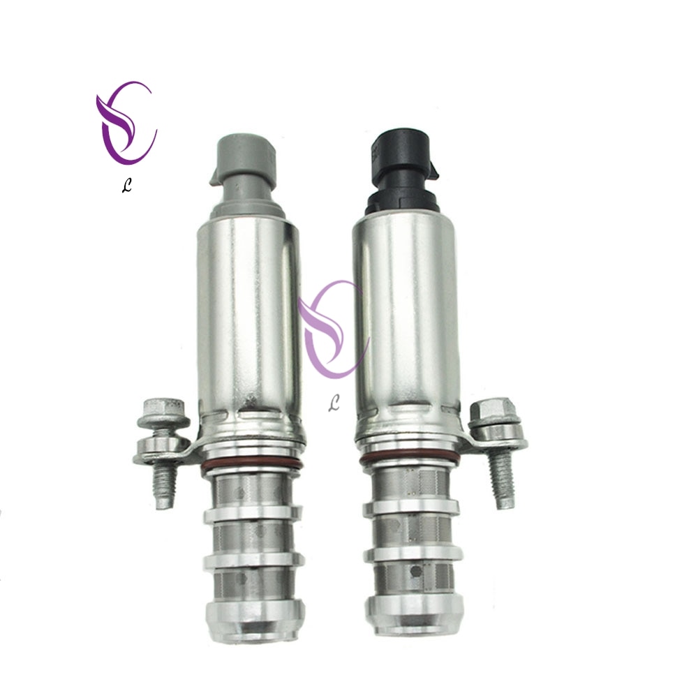 71773493 71773494 inntaks- og eksos vvt ventil variabel kontroll timing solenoid for alfa romeo 159 brera spider 939 1.9 2.2 jts