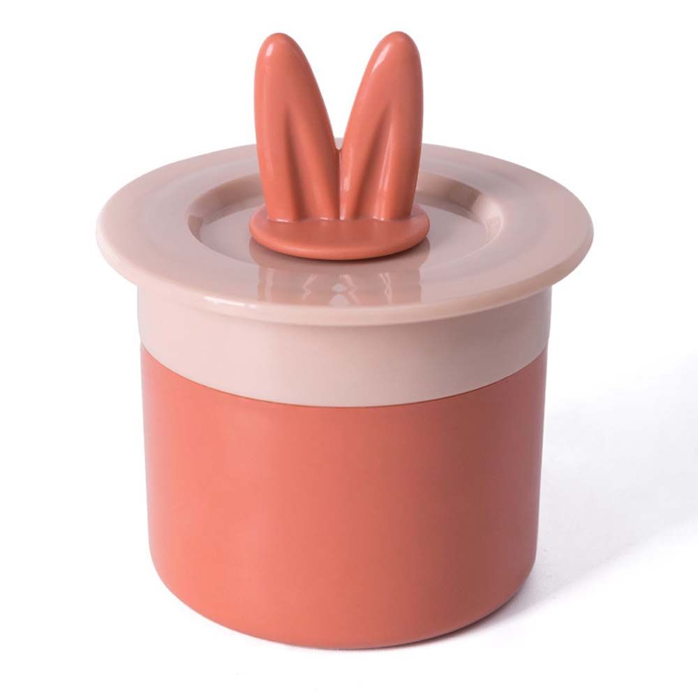 Clean Tool Gezichtsreiniger Apparaat Reinigingscrème Douche Bubble Foamer Handleiding Foamer Schuimende Cup Shampoo Schuim Maker: pink