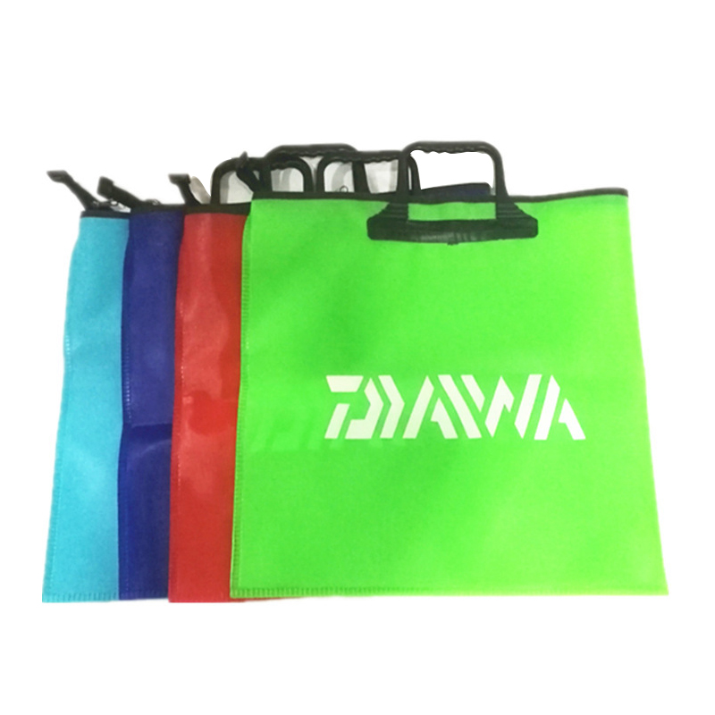Maxi-Cosi Titan S i-Size, Kinderautostoel, 15 maanden - 12 jaar (76-150