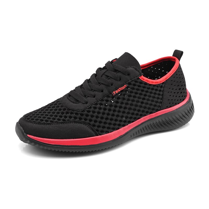 Tennisschoenen voor heren goedkope heren trainers sneakers hombre zapatillas deportivas jongens sportschoenen tenis masculino