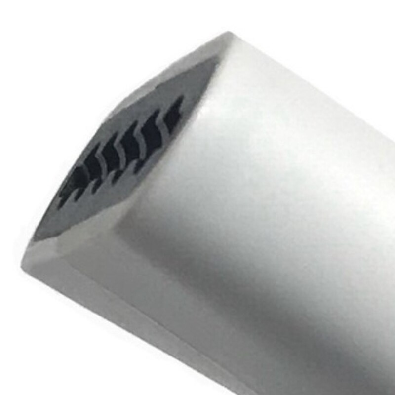 Household Portable Steam Iron Household Vertical Ironing Machine Portable Steam Iron Household US Plug