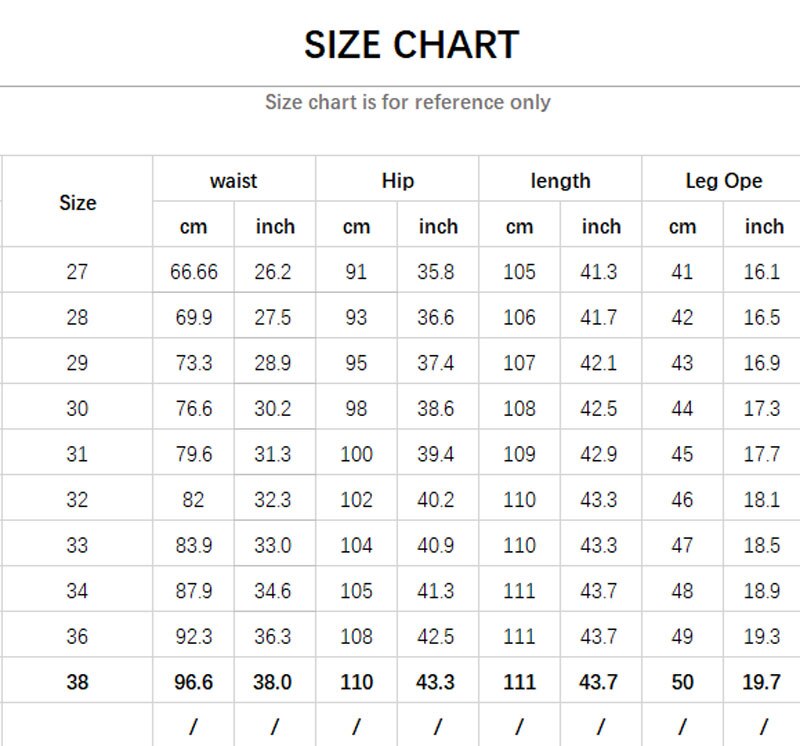 Herren Geschäft lässig Schlank Klassische Bootcut Ausgestelltes Für Männer Stiefel schneiden Flareelastic Kraft Hosen Komfortable Blau khaki Lange Hosen
