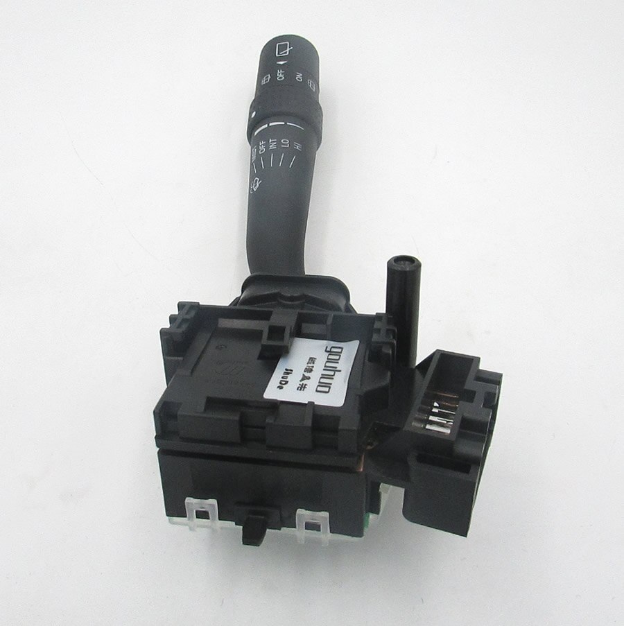 for Lifan 620 X60 wiper switch windshield wiper windscreen wiper