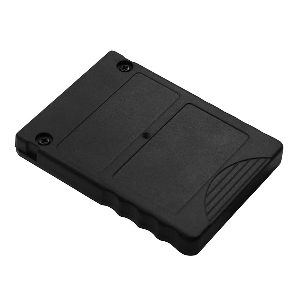 256Mb Memory Card Game Consolas Accessoires Game Console Geheugenkaart Voor Sony Playstation 2 PS2 Data Opslag Adapter