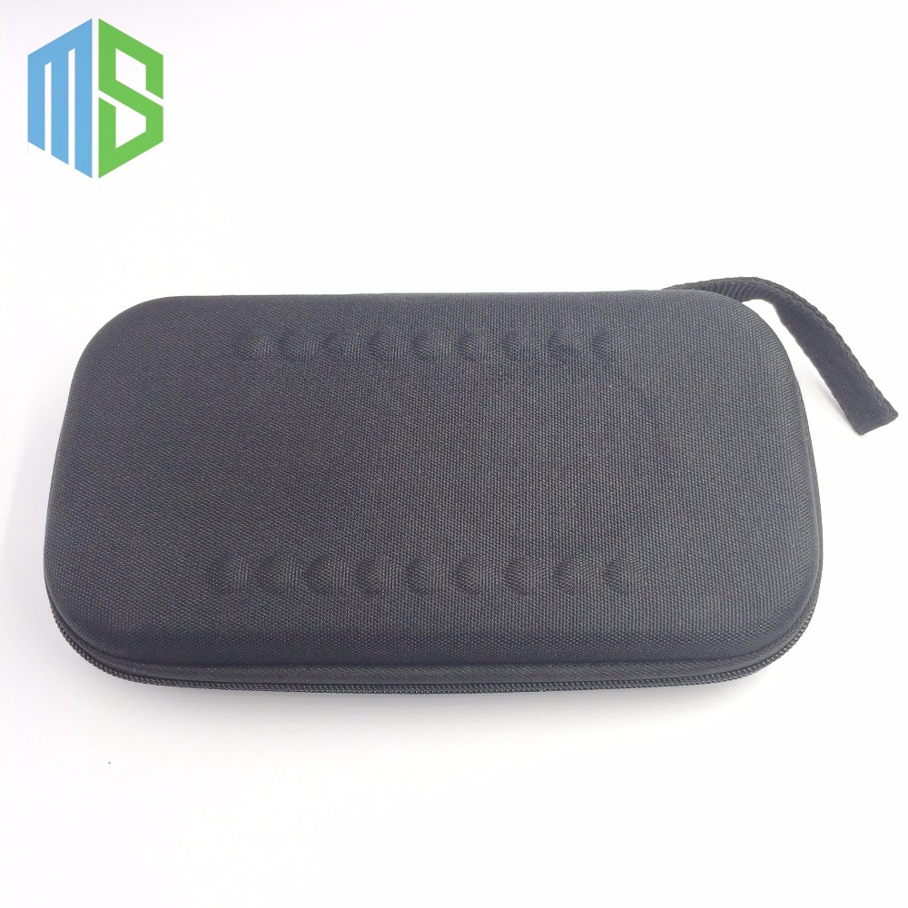 Red Bag Garden Fruit Tree Pro Pruning Shears Scissor Grafting cutting Tool +2 Blade garden tools set pruner Tree Cutting Tool