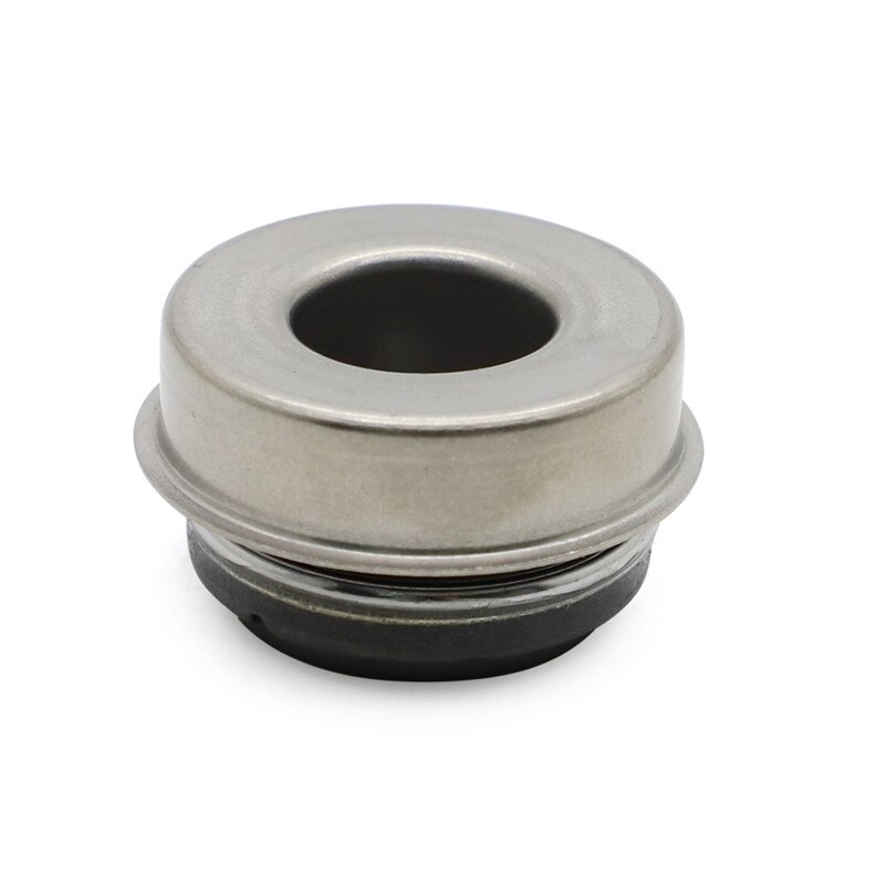 Water Pump Seal Mechanical for Kawasaki 49063-1055, 49063-1002