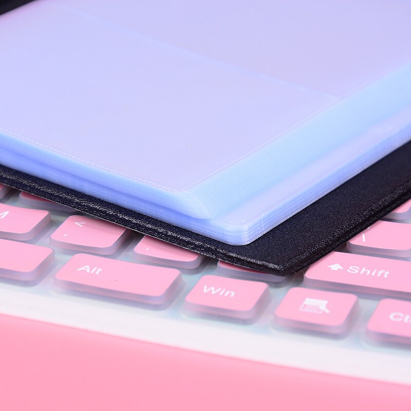 Rubber Head Glass Pipettes Dropper Lab Glassware Tool For Veterinary Test 2pcs/set