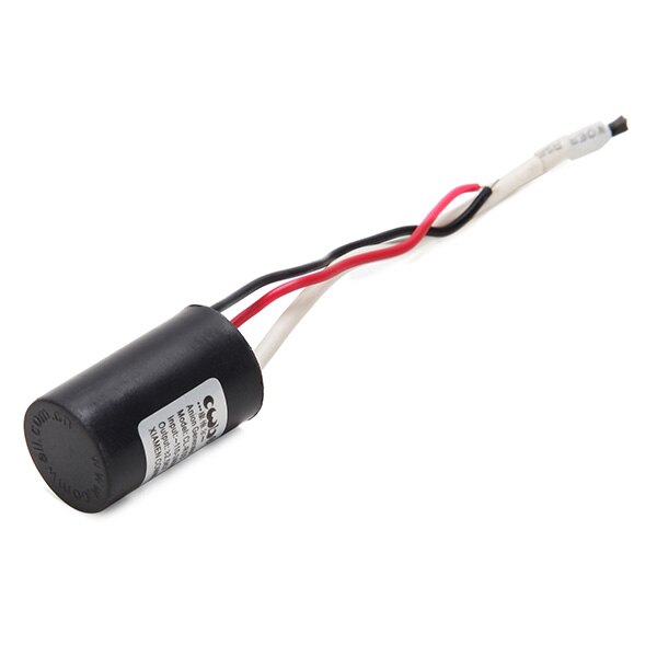 CL-R03 DIY Negative Ions Anion Generator Ionizer Purifier Refrigerator Air Conditioning