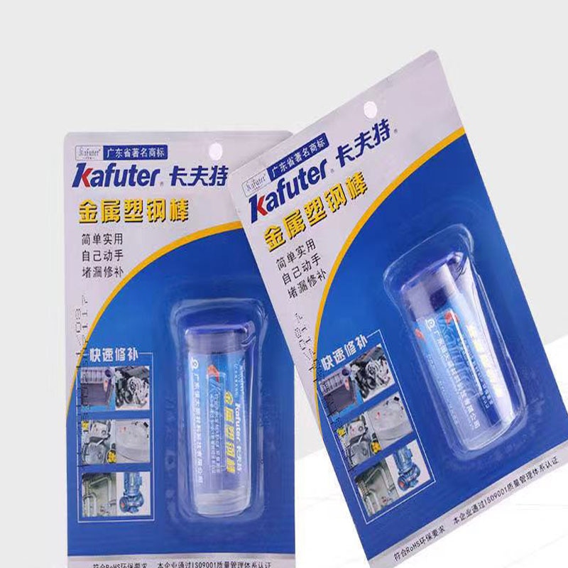 Pegamento de Metal para madera y mármol, acero inoxidable, aleación de aluminio, vidrio, plástico, pegamento Universal de secado rápido, novedad de