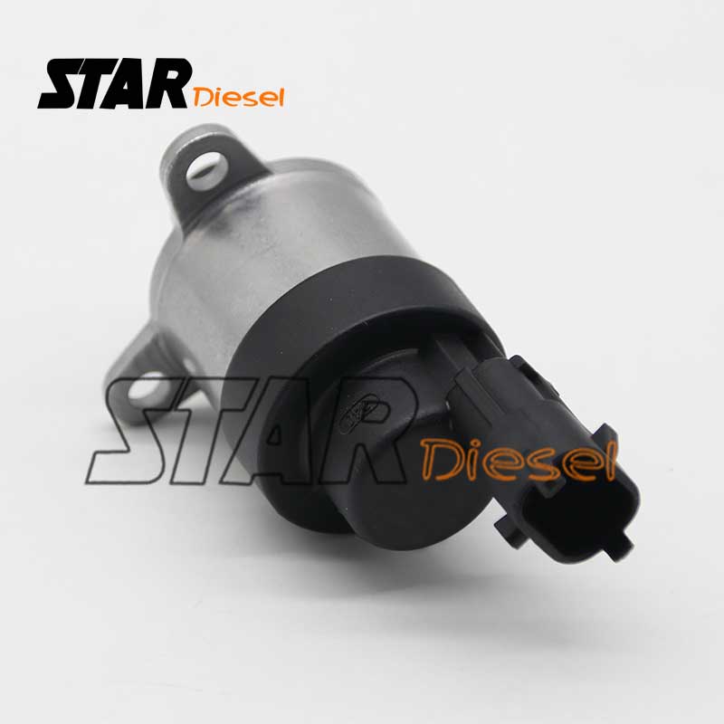 Brandstofdoseerklep 0928400759 0 928 400 759 Fuel Pressure Regulator Regelklep Common Rail Tool