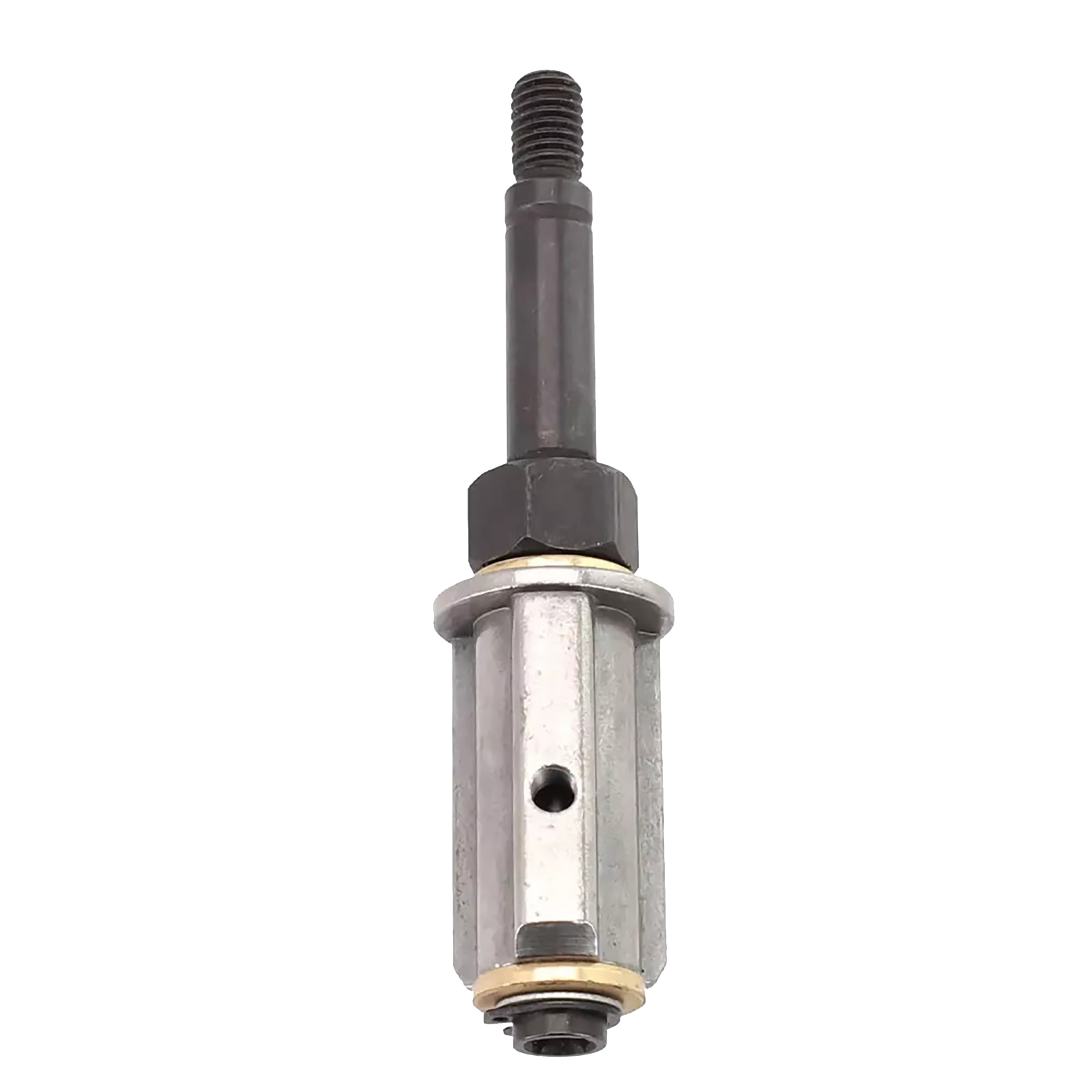 1 Stuk 4144 640 5900 Trimmer Metalen Lagerhuis Voor Stihl Fs38 Fs45 Trimmers Accessoires 4144-640-59 Vervangende Reparatie Onderdeel Nieuw