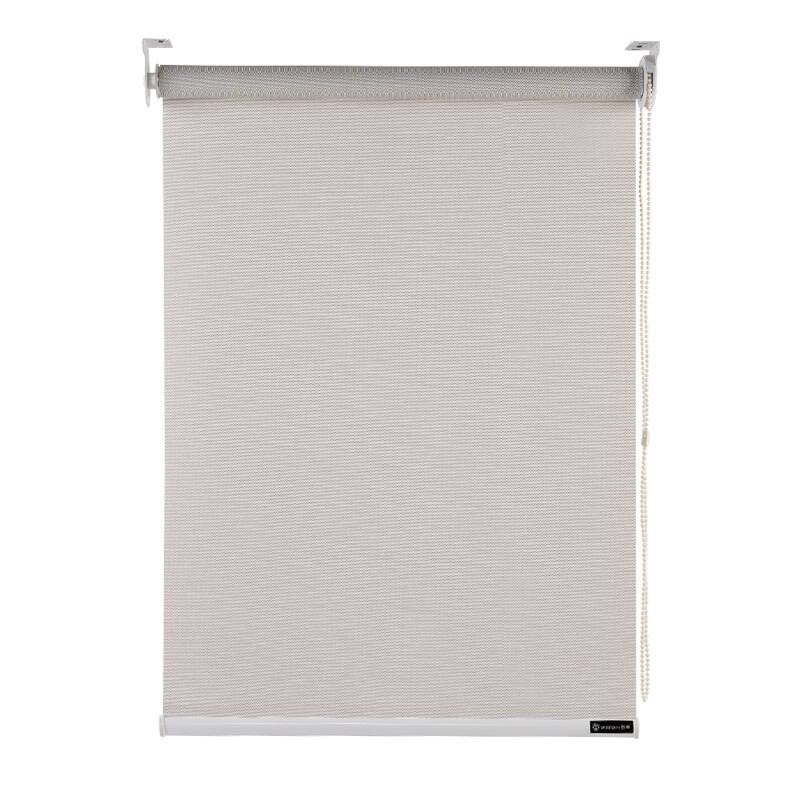 38 Haval Lite Manual Roller Blinds-Type A – Grandado