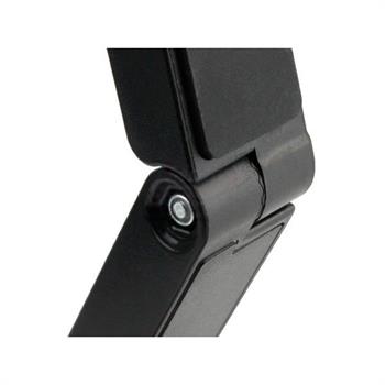 Voor apple ipad mini 1 2 3 4 voor ipad houder tablet telefoon standaard verstelbare bureau houder draagbare opvouwbare montage standaard