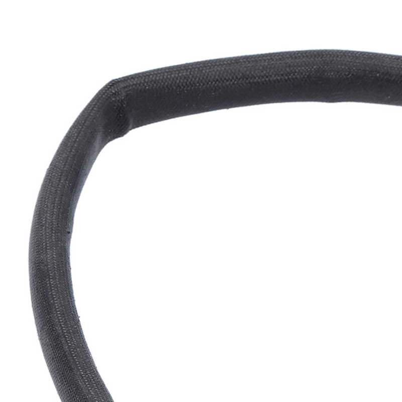 265 ‑ 9033 Speed Sensor Eenvoudig Vervangen Graafmachine Revolutie Sensoren Voor Kat Graafmachines