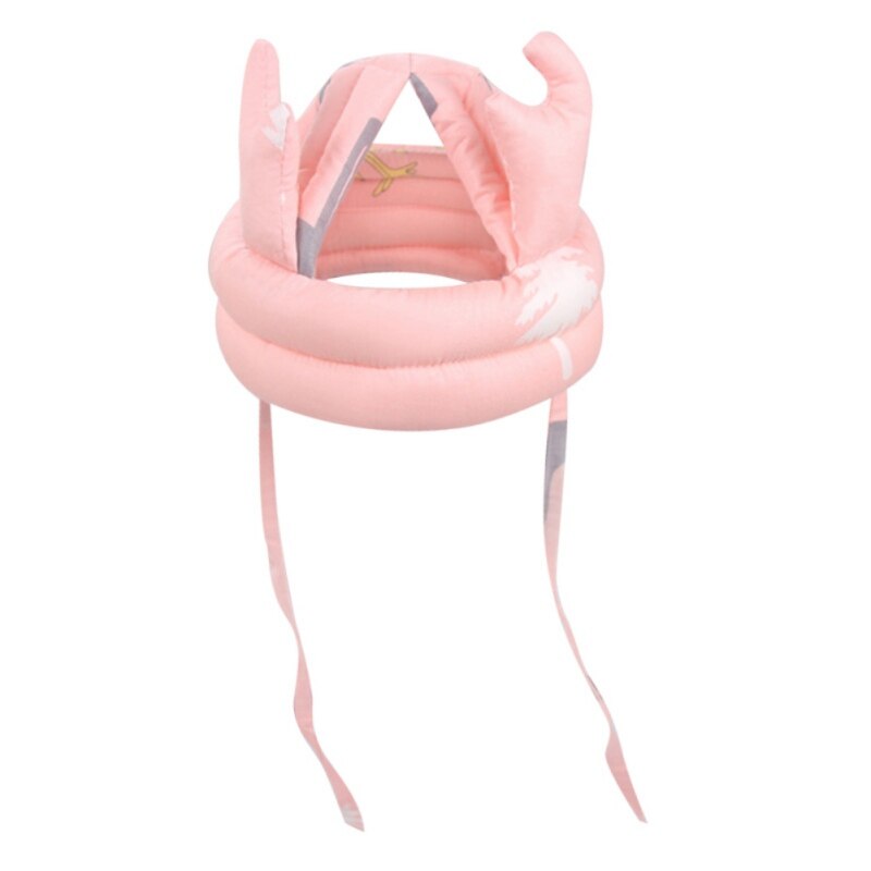 infantile enfant siège de voiture soutien de la tête confortable Solution de sommeil sûr oreillers cou voyage poussette doux coussin bébé soins: B