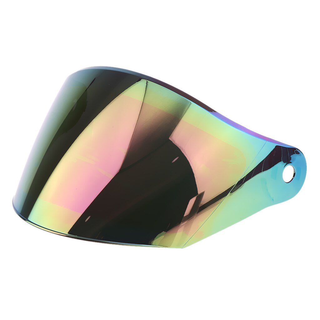 Motos moto Casque Intégral Visière pour JK-902 JK-316 GXT-902