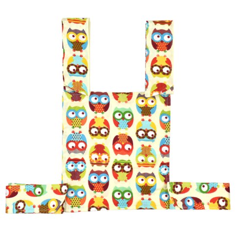 Toddler Backpacks Baby Doll Carrier Sling Shoulder Strap For Kids Baby Children Front Back