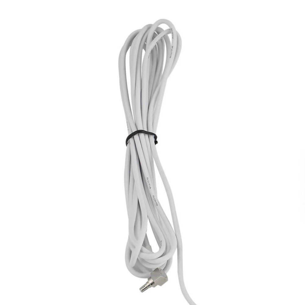 3G 4G LTE antenne TS9 connecteur 4G LTE routeur Anetnna 3G antenne externe avec câble 3m pour Huawei 3G 4G LTE routeur Modem