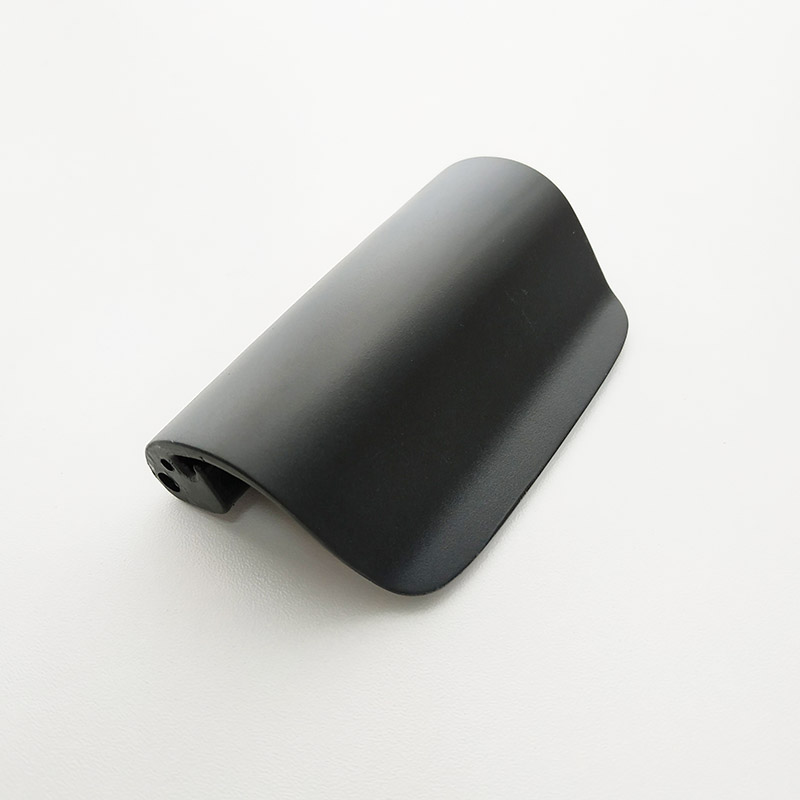 Accesorios para cochecito Compatible con Cybex Mios, ruedas de carrito, cesta de la compra, barra de parachoques, toldo, cierre de hebilla, adaptador de llave de asiento: seat wrench