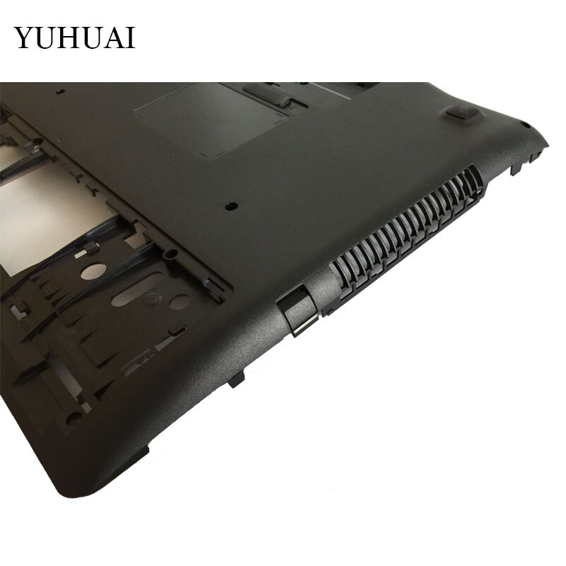 Voor asus  n56 n56sl n56vm n56v n56d n56dp n56vj laptop onderkant behuizing 13 gn 9 j 1 ap 010-1 13 gn 9 j 1 ap 020-1