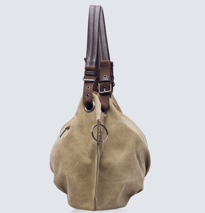 neue frauen Tasche Lässig Tasche Große Kapazität Handtasche Schulter Bote Tasche Viele Farben BD866