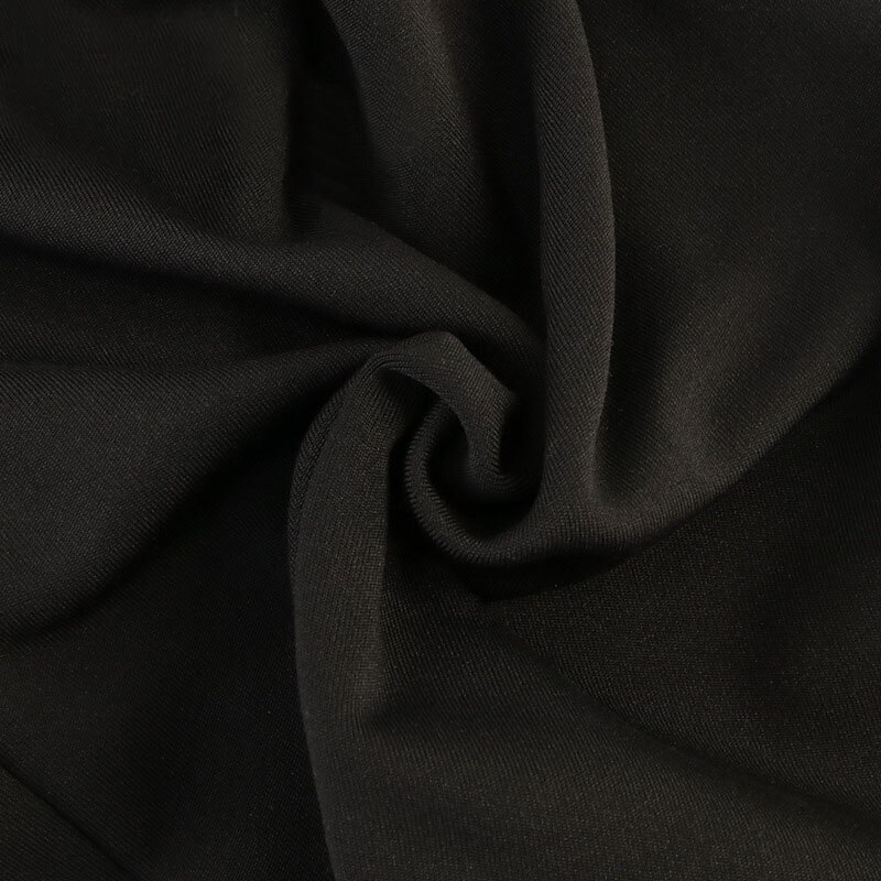 Winter Ski Mask Cycling Running Sport Training Mask Balaclava Windproof Soft Keep Warm Half Face Mask fleece Cycling Face Mask