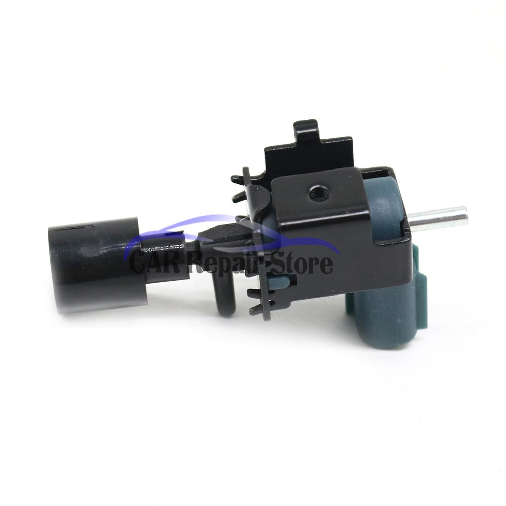 Auto Part Vacuum Switch Valve VSV 90910-12080 OEM For 1993-1996 LEXUS ES300 Toyota Camry Cella AC111 VST006