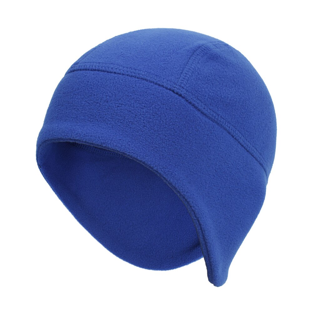 Warm Cycling Cap Sports Hat Windproof Skiing Headwear Motorcycle Bike Riding Bicycle Biking Portable Dustproof Cycling Parts: D