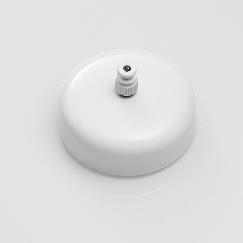 Clothesline Black Stainless Steel Retractable Clothesline Dryer Indoor Steel Wire Single Row Laundry Hanger Simple Clothes Rack