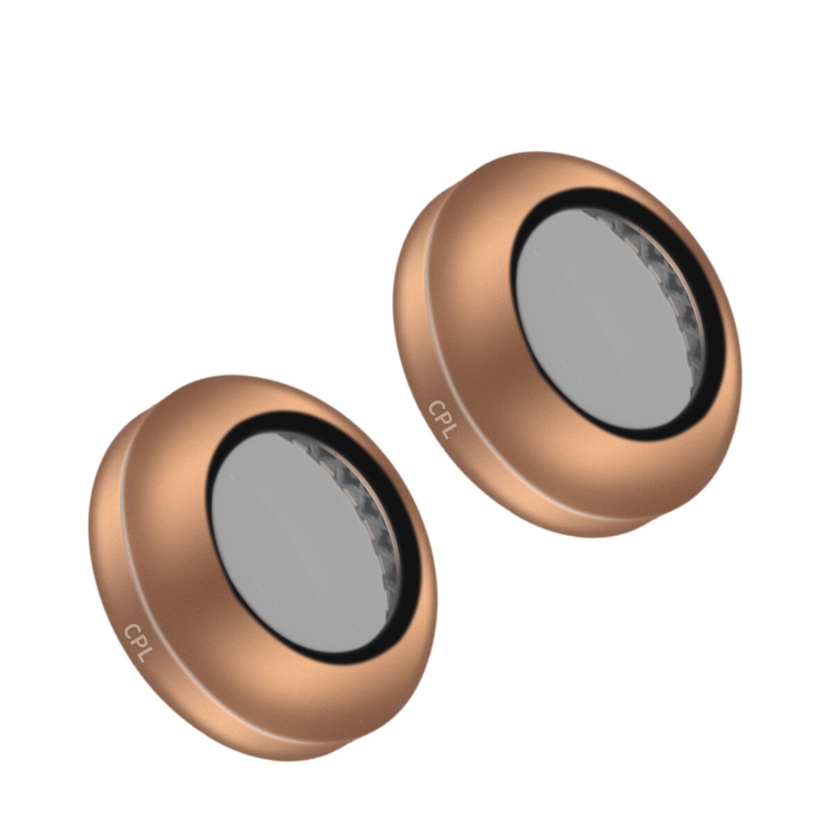 Voor 70mai Achteruitkijkspiegel Dash Cam Breed Mi Drive D07 Gold Cpl Polarisatie Glas Cpl Filter Voor Xiao Mi 70mai Mi drive D07 Polarisator Glas