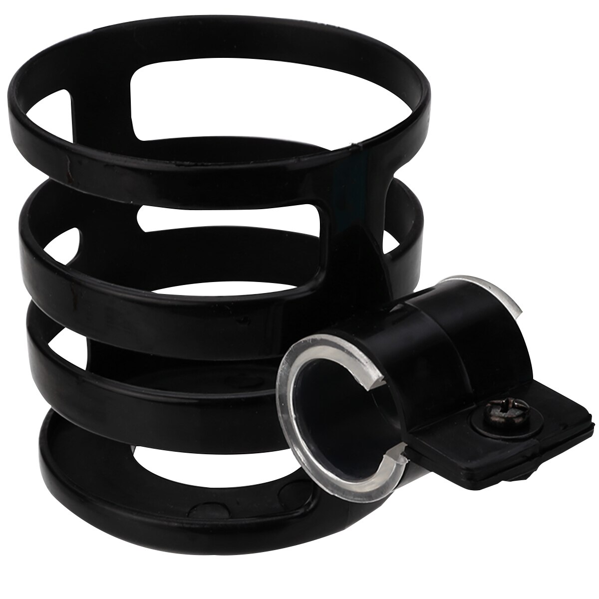 Pram Rack Quick-Release Baby Stroller Pram Cup Holder Bicycl... – Grandado