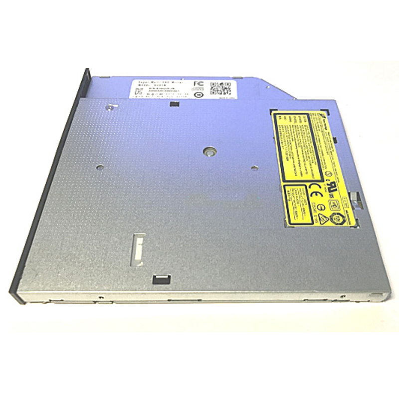 original DVDRW Ultra Slim 8X SATA Super Multi DVD Writer 9.5mm Drive MODEL: GUB0N GUD0N GUD1N DU-8A5LH