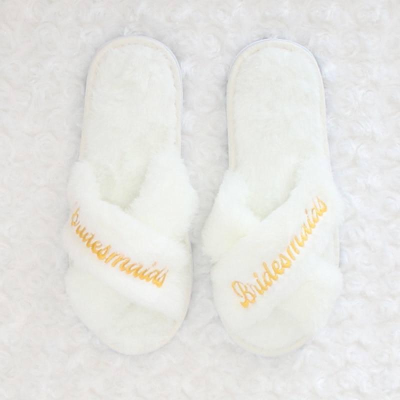Hochzeit Dekoration Braut Schleier Hausschuhe Weiß Braut Als Satin Schärpe Mädchen Stirnband Schuhe Schulter Band Party Dekorieren Lieferungen: Licht Grau