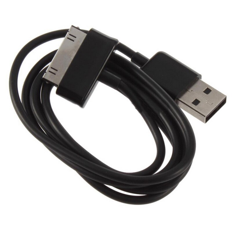 Original USB Sync Data Cable Charger FOR Samsung Galaxy Tab Note 7 10.1 Tablet
