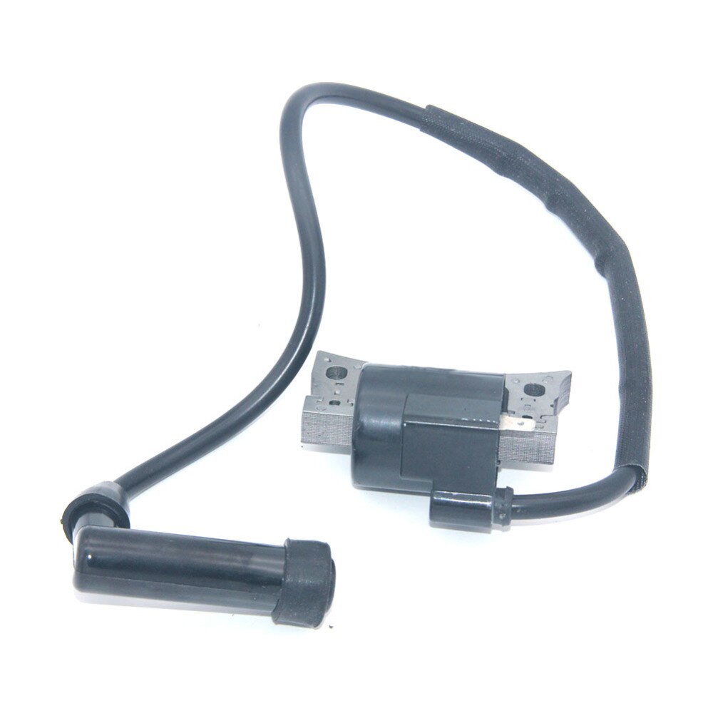 Bobine Voor Robin Subaru 277-79431-01, 2777943101, 20A-79431-01, 20A7943101 SP170 SP210 Robin EX13 EX17 EX21 Stens 440-305