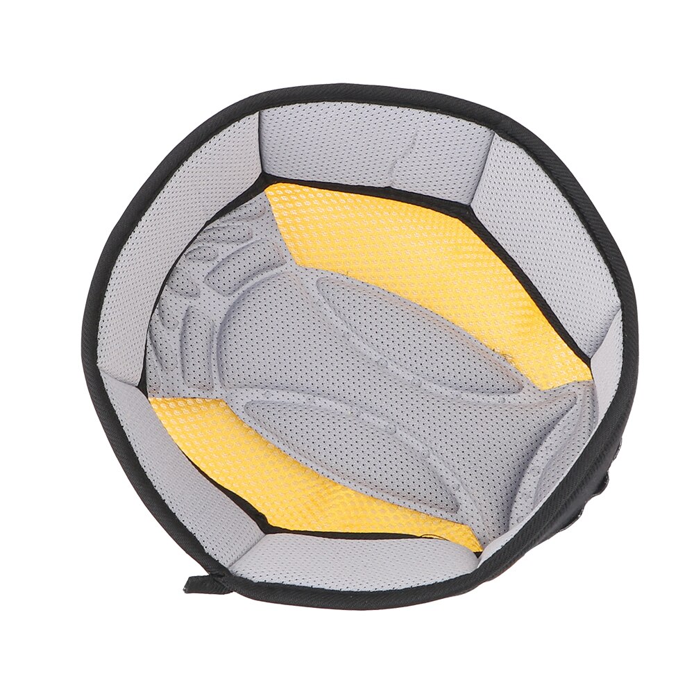 Motorfiets Helm Baseball Cap Stijl Veiligheid Harde Motorhelm Hoed Half Gezicht Vintage Zomer Cap Voor Cafe Racer Chopper Scooter