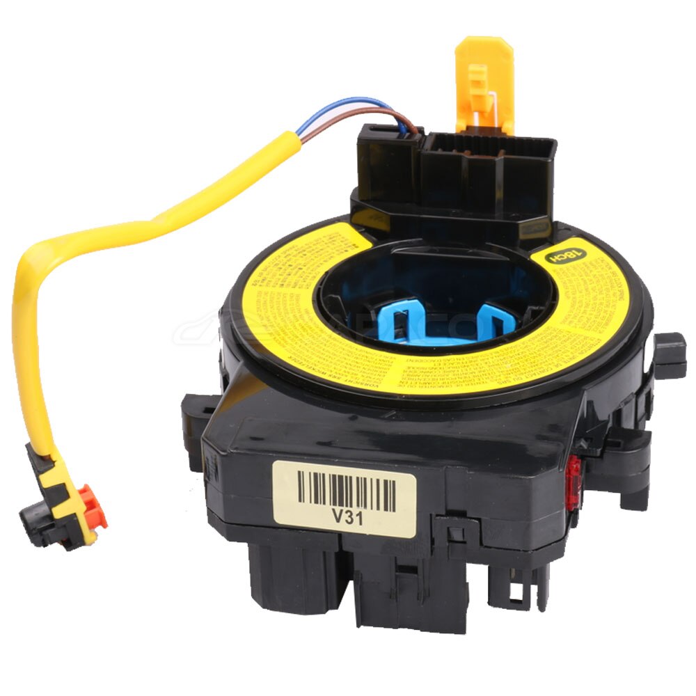 18 Ch 93490-1W310 93490 1W310 with heated for Hyundai i45 Sonata YF I30 Hyundai Avante