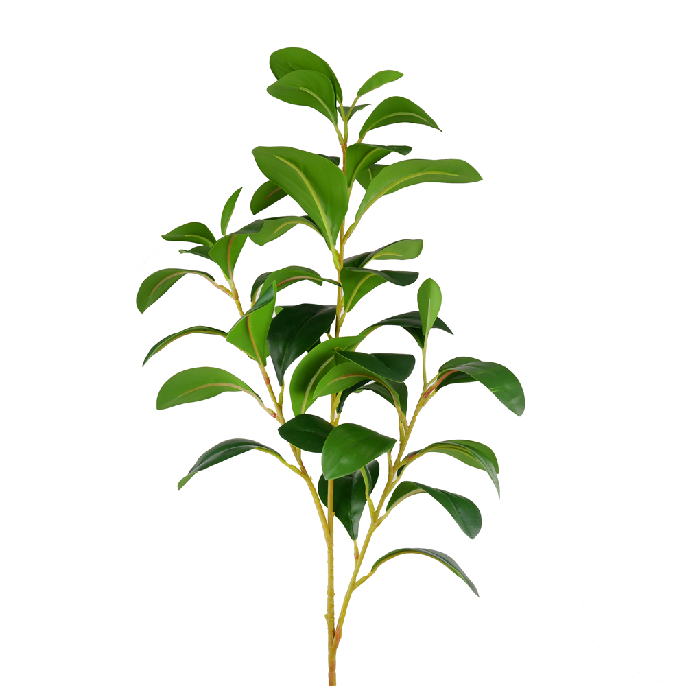 Habitat Decorative Plants Plastic Plant Leaves Branches Simulated Plant for Lizard Frog Spider Snake Reptiles Pets Accessories